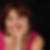 Photo de profil de Micheline Muller