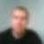 Photo de profil de Frederic Thuillier