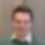 Photo de profil de Norbert Cadeau