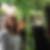 Photo de profil de Sandrine Marchand