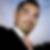 Photo de profil de Philippe Fremon