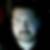 Photo de profil de Christian Vise
