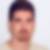 Photo de profil de Yann Sese