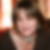 Photo de profil de Florence Fossecave