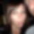 Photo de profil de Stéphanie Vanhooren