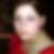 Photo de profil de Aurelie Wils