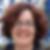 Photo de profil de Céline Allain