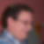Photo de profil de Romain Rioux