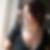 Photo de profil de Laurence Ameeuw