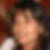 Photo de profil de Conceicao Goncalves