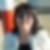 Photo de profil de Isabelle Coudert