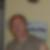 Photo de profil de Jean Claude Richard