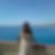 Photo de profil de Diane Daunas