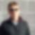 Photo de profil de Sebastien Aubin
