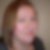 Photo de profil de Catherine Mercier