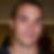 Photo de profil de Benjamin Lemasson