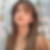 Photo de profil de Caroline Derai