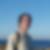Photo de profil de Mikaël Renaud
