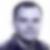 Photo de profil de Xavier Charrier