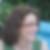 Photo de profil de Sylvine Cugini