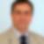 Photo de profil de Pierre Marie Launay