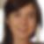 Photo de profil de Isabelle Castel