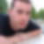 Photo de profil de Stéphane Goslin