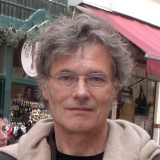 Photo de profil de Gerard Netter