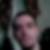 Photo de profil de Thomas Fauvet