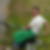 Photo de profil de Patrick Vialatte