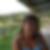 Photo de profil de Ghislaine Cadoret