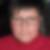 Photo de profil de Adelaide Simon