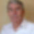 Photo de profil de Michel SAUVET