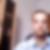Photo de profil de Nader Guedri