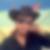 Photo de profil de Jamal Haou-Haou