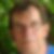 Photo de profil de Yves Rodriguez