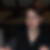 Photo de profil de Virginie Blanc
