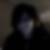 Photo de profil de Aude Prévost