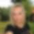 Photo de profil de Evàa Broutele