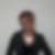 Photo de profil de Audrey GENEREUX