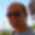 Photo de profil de Jean-François Badier