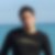 Photo de profil de Jean-Kévin Guyonnet