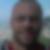 Photo de profil de Laurent Gobert
