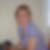 Photo de profil de Aurelie Rigot