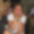 Photo de profil de Sandrine Verniers