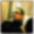 Photo de profil de Nicolas Vidal
