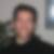 Photo de profil de Alexandre Gonzalez