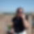 Photo de profil de Rose Marie Puigventos