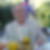 Photo de profil de Raymond Fritz