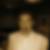 Photo de profil de Thibaut Horst
